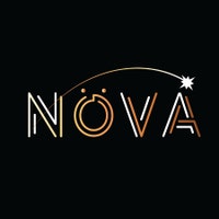 NonzNova