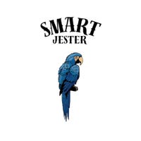 SmartJester