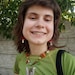 Anna Rudiuk