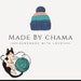 Buyer Avatar