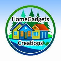HomeGadgetsCreations