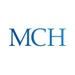 MCH