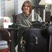 Lauris McVeigh avatar