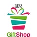 RJ's Gift Shop