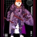Buyer Avatar