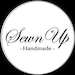 SewnUpHandmade