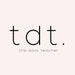 TheDailyTeacher