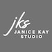 Janice K Studio