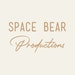 SpaceBearProductions