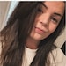 MadlyMagnoliaAppCo