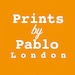 PrintsByPablo