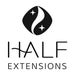 Half Extensions