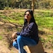 DreamcraftstoreIndia