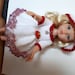 Buyer Avatar