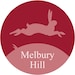 Melburyhill