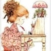 Buyer Avatar