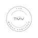 Top Merch Ventures LLC