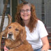 Elizabeth Leffler avatar