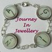 JourneyInJewellery