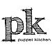 Puppet Kitchen