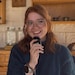 Silje Rose Ejsing-Duun