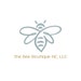 TheBeeBoutiqueNC