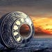 WarpDrive3D