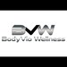 Body Vio