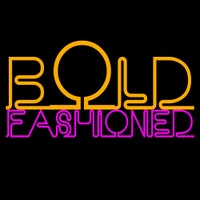 BoldFashionedApparel