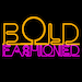 BoldFashionedApparel