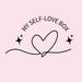 MySelfLoveBox