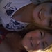 Narelle Avatar