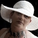 Buyer Avatar