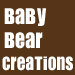 BabyBearCards