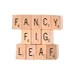fancyfigleaf