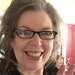 Lori Lee Sampson avatar