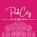 PinkCityClothing