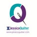 Jessica Quilter