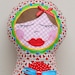 Denise avatar