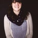 Buyer Avatar