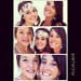 Buyer Avatar