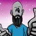 Buyer Avatar