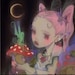 Buyer Avatar