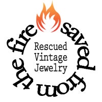 SavedFromTheFire