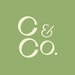 CroxtonandCompany