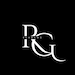REHGEMS