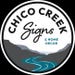 ChicoCreekSigns