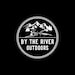 ByTheRiverOutdoors