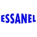 ESSANEL