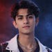 Muhammad Waleed